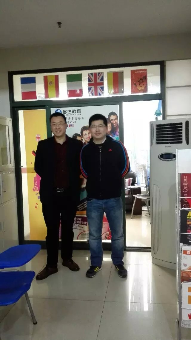 點擊新窗口打開大圖