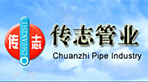 傳至管業