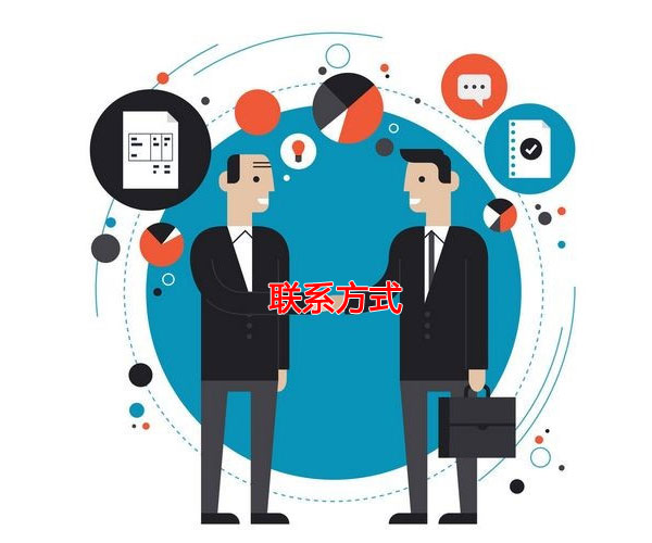 揭秘一招網絡營銷提高業績幾倍