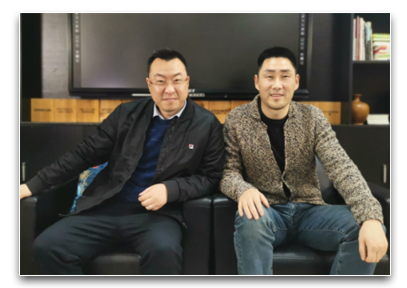 新公司如何網站推廣快速接到大量訂單？