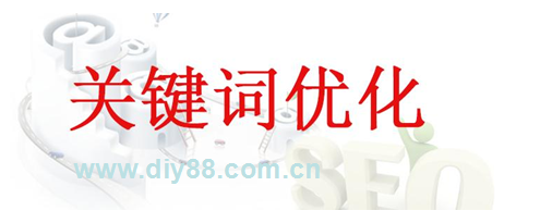 重慶網絡推廣之關鍵詞的布局問題解決方案