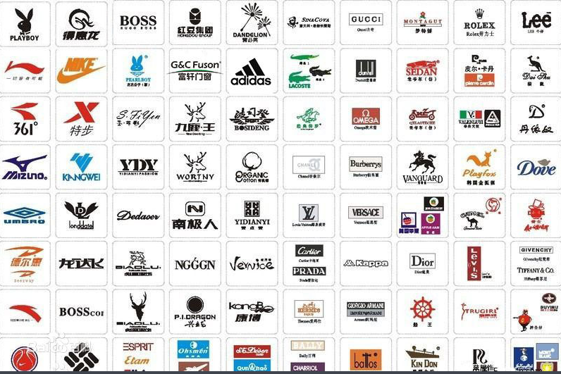 「品牌營銷」中小企業必然走上推廣營銷與品牌結合之路