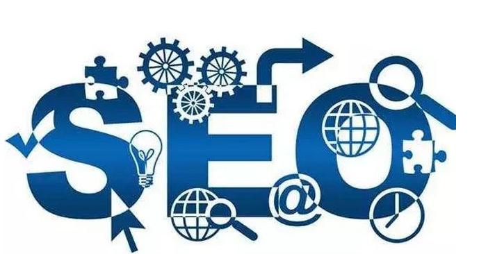 seo列表頁優化