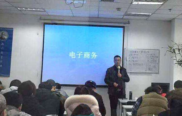 陳大果2019年5月農業植物客戶營銷咨詢實錄