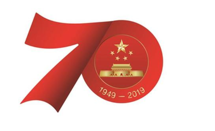 帝壹推廣公司給企業家及朋友們的一封信