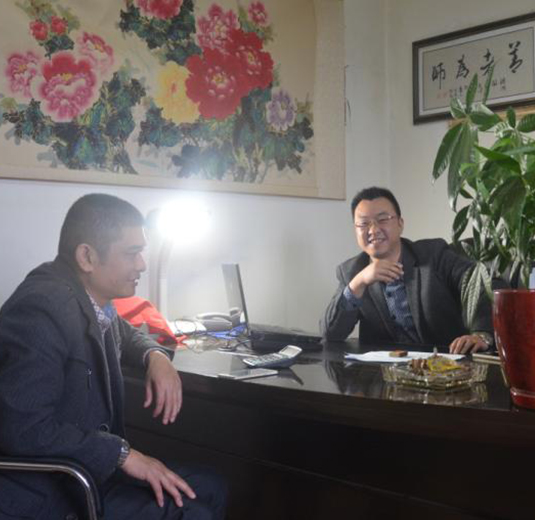你在找快速網絡推廣公司嗎？要流量大還要訂單多嗎？